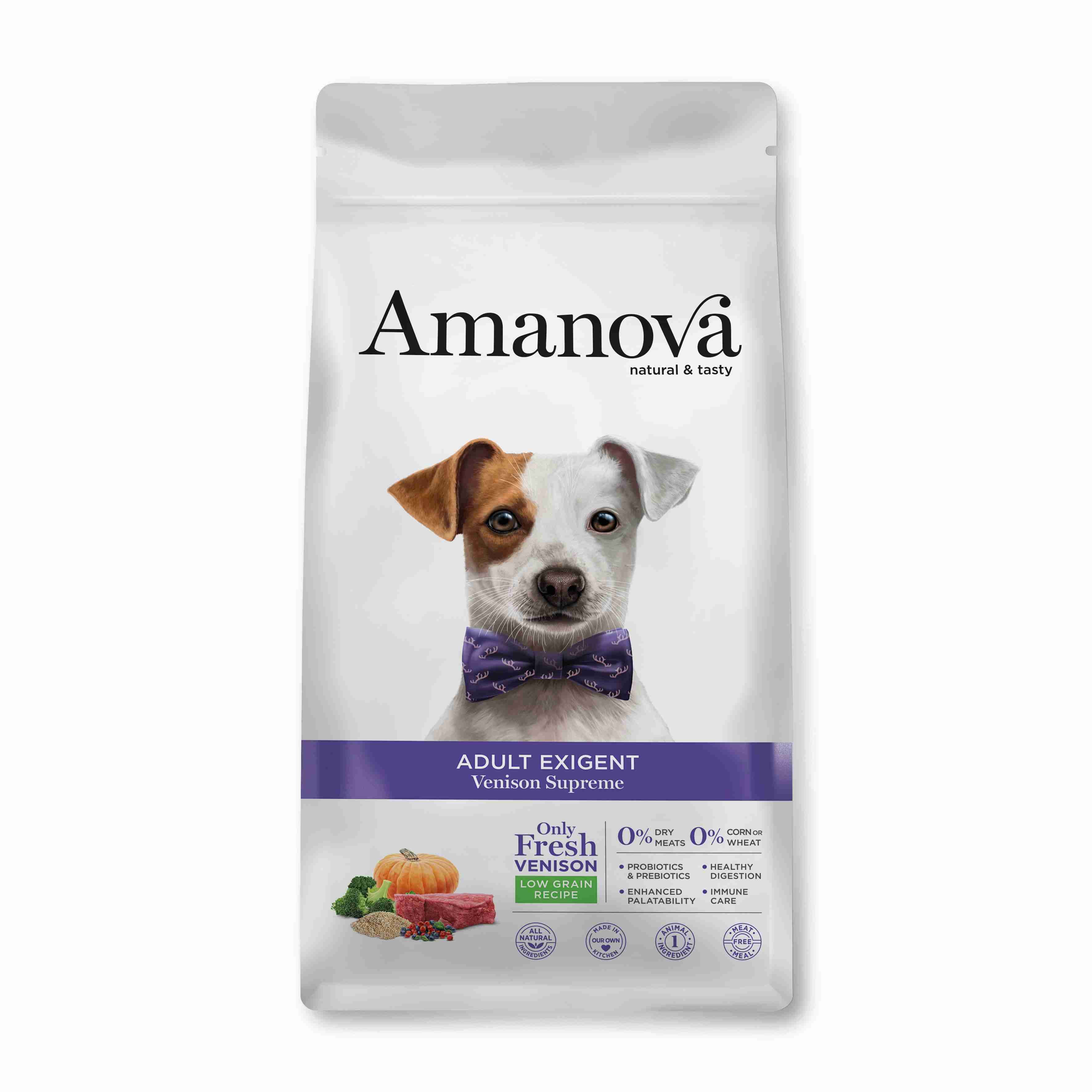 Online Pet Store Singapore